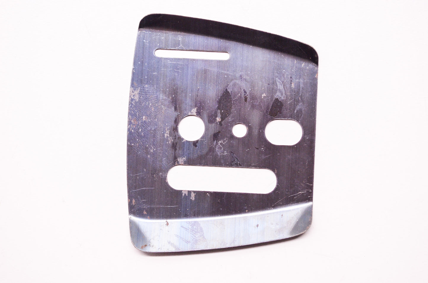 New OEM Echo Side Plate