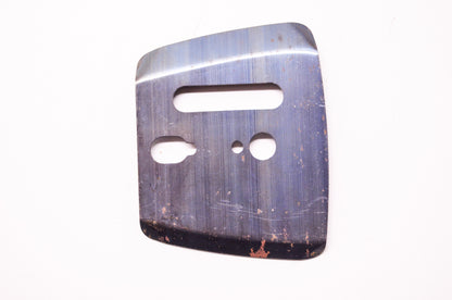 New OEM Echo Side Plate