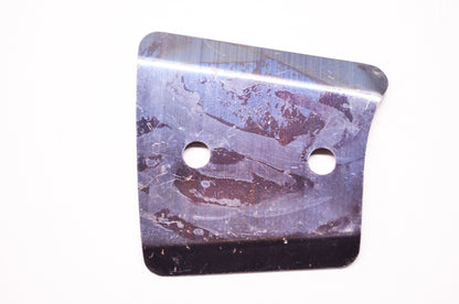 New OEM Echo Side Plate