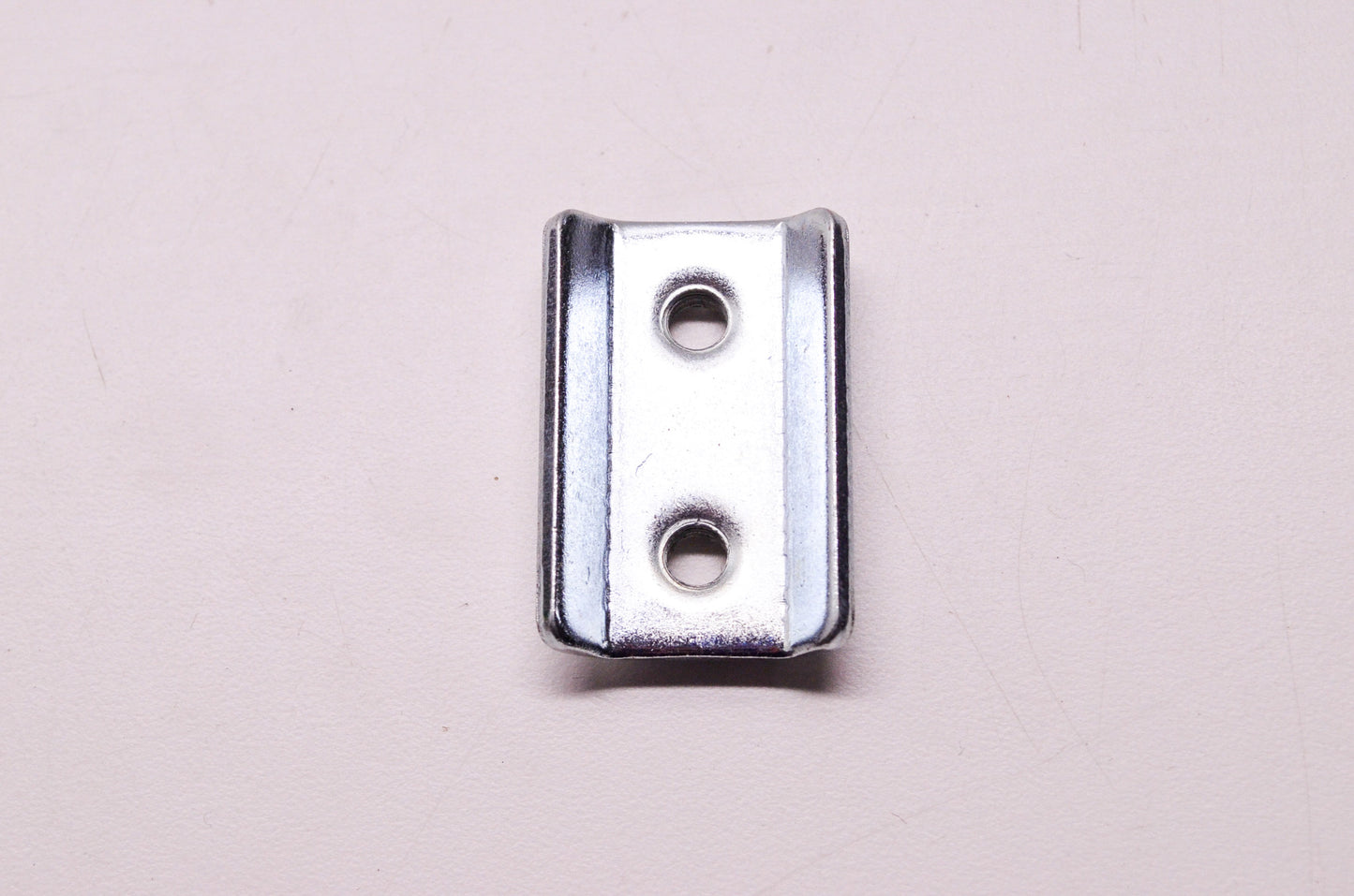 New OEM Echo Bracket