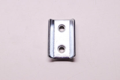 New OEM Echo Bracket