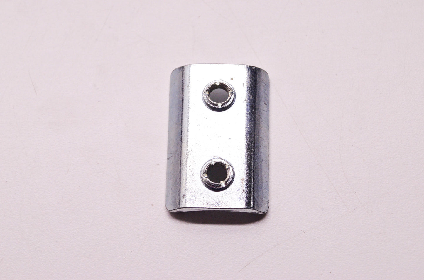 New OEM Echo Bracket