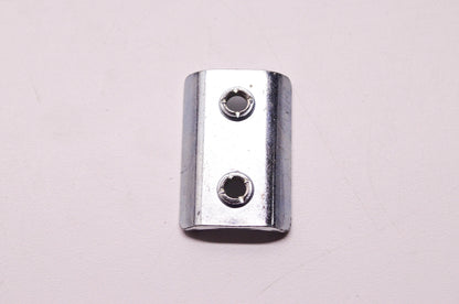 New OEM Echo Bracket