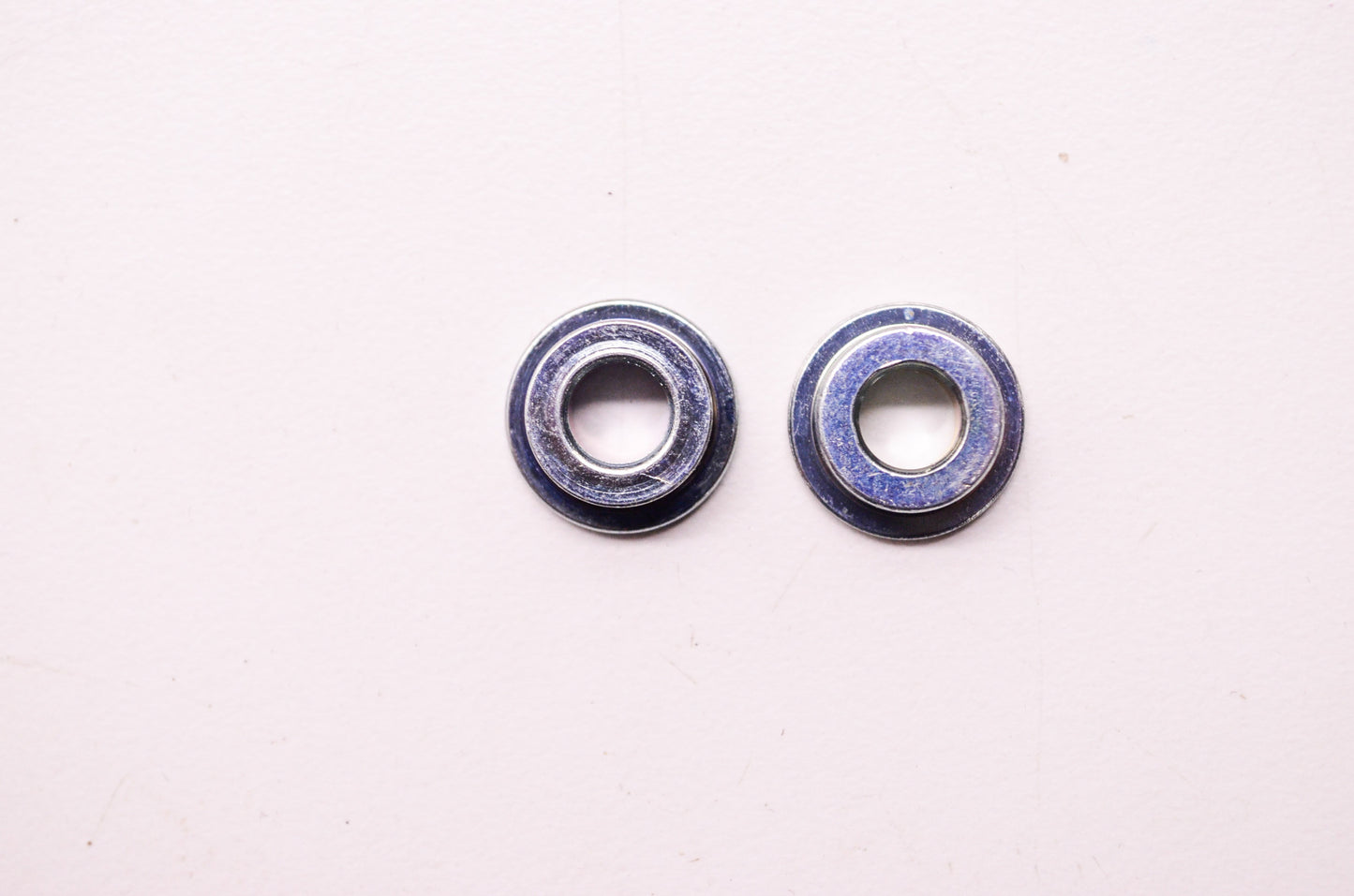 New OEM Echo Spacer Qty 2