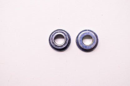 New OEM Echo Spacer Qty 2