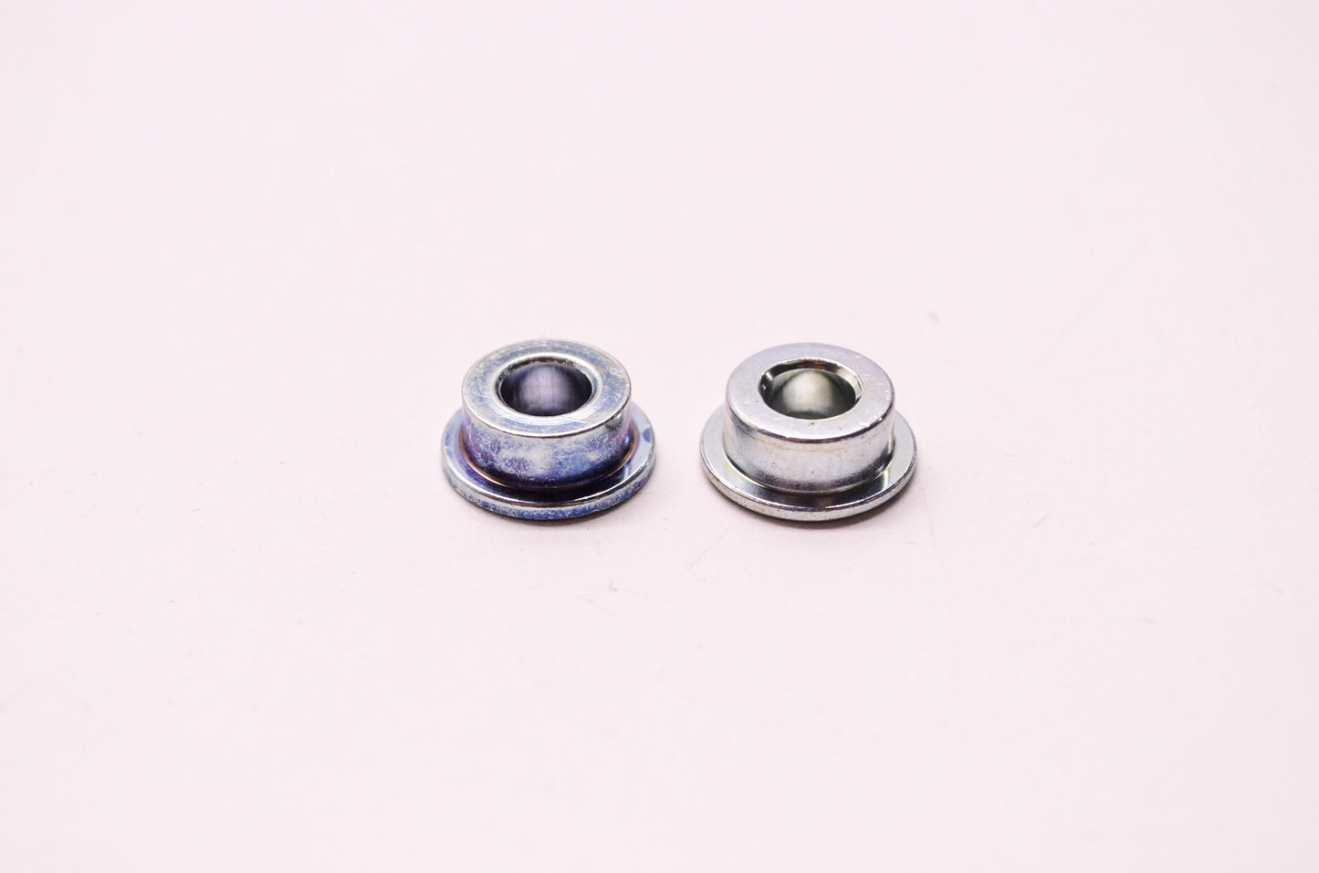 New OEM Echo Spacer Qty 2