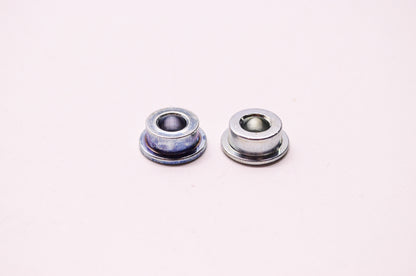 New OEM Echo Spacer Qty 2