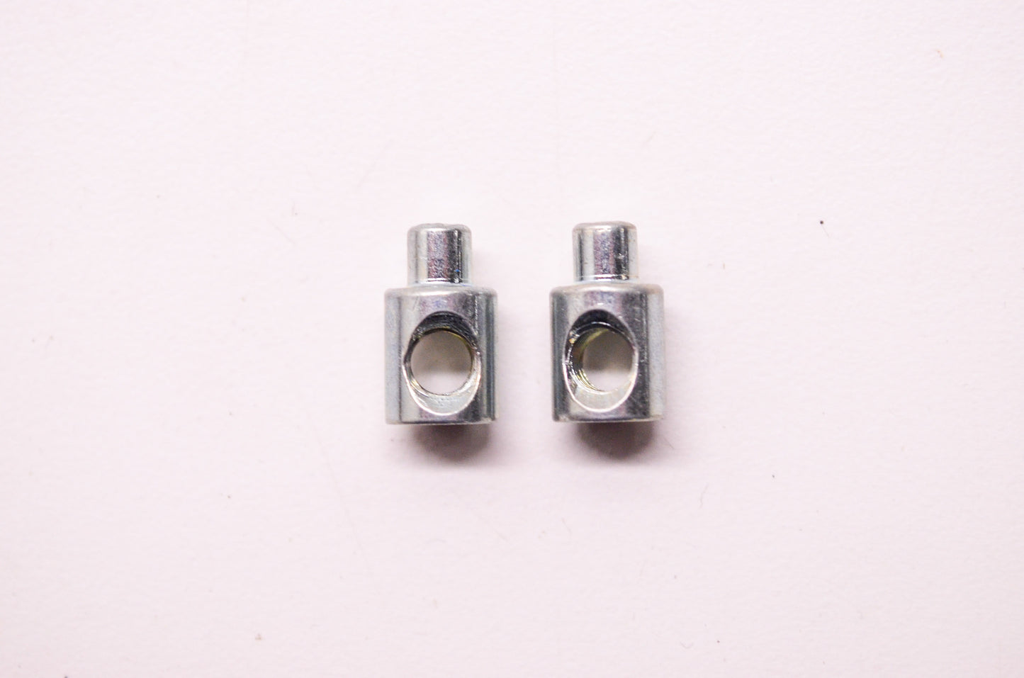New OEM Echo Bar Tensioner Adjustment Pin Qty 2