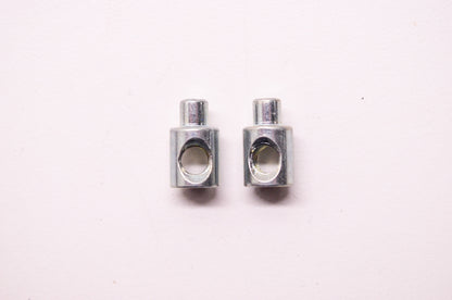 New OEM Echo Bar Tensioner Adjustment Pin Qty 2