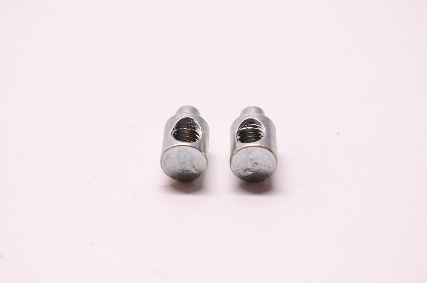 New OEM Echo Bar Tensioner Adjustment Pin Qty 2