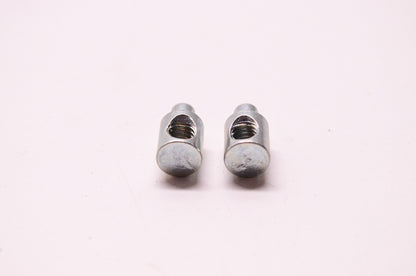 New OEM Echo Bar Tensioner Adjustment Pin Qty 2