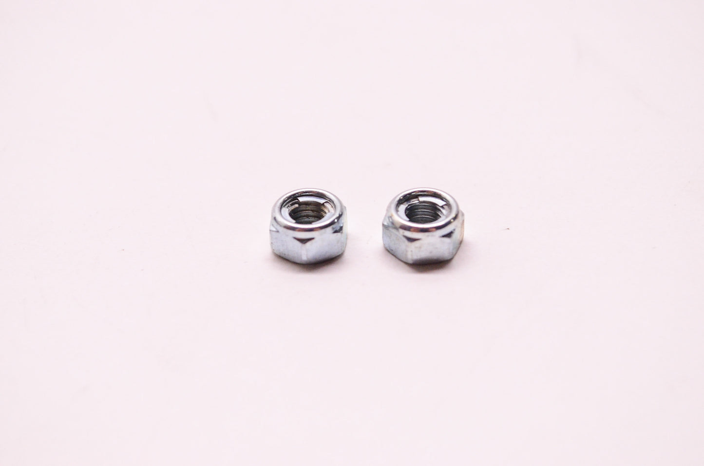 New OEM Echo Nut Qty 2