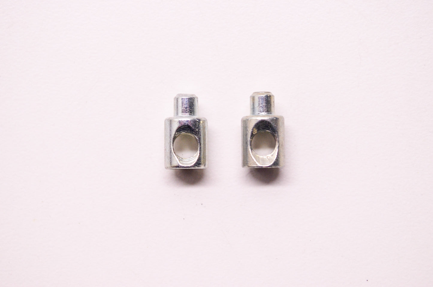 New OEM Echo Bar Tensioner Adjustment Pin Qty 2