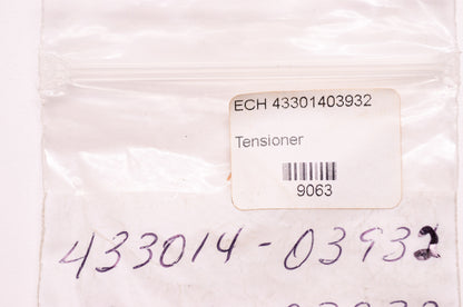 New OEM Echo Bar Tensioner Adjustment Pin Qty 2