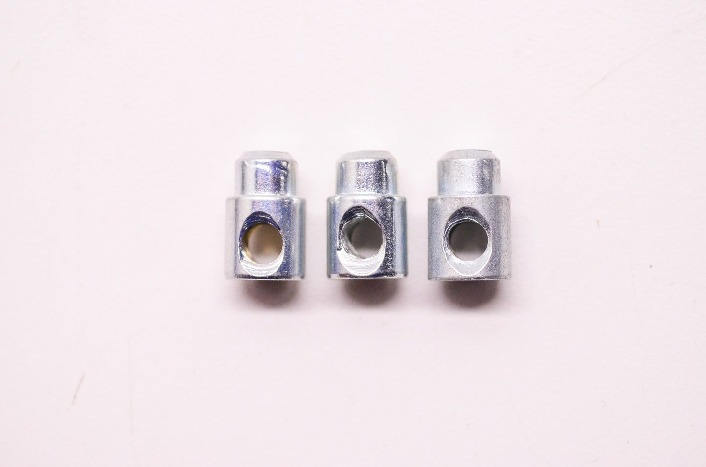 New OEM Echo Bar Tensioner Adjustment Pin Qty 3