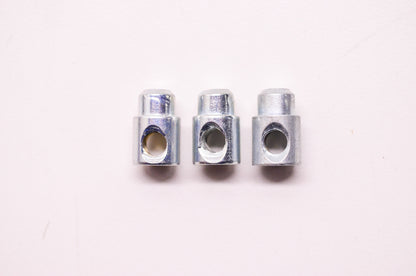 New OEM Echo Bar Tensioner Adjustment Pin Qty 3