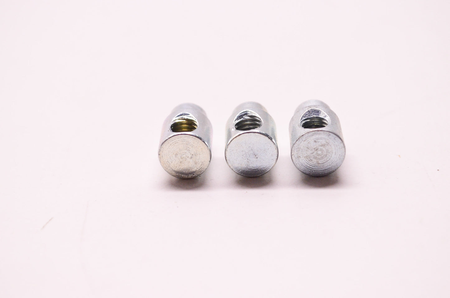 New OEM Echo Bar Tensioner Adjustment Pin Qty 3