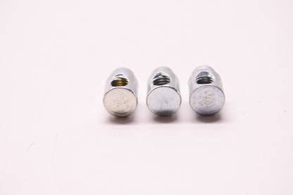 New OEM Echo Bar Tensioner Adjustment Pin Qty 3