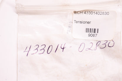 New OEM Echo Bar Tensioner Adjustment Pin Qty 3