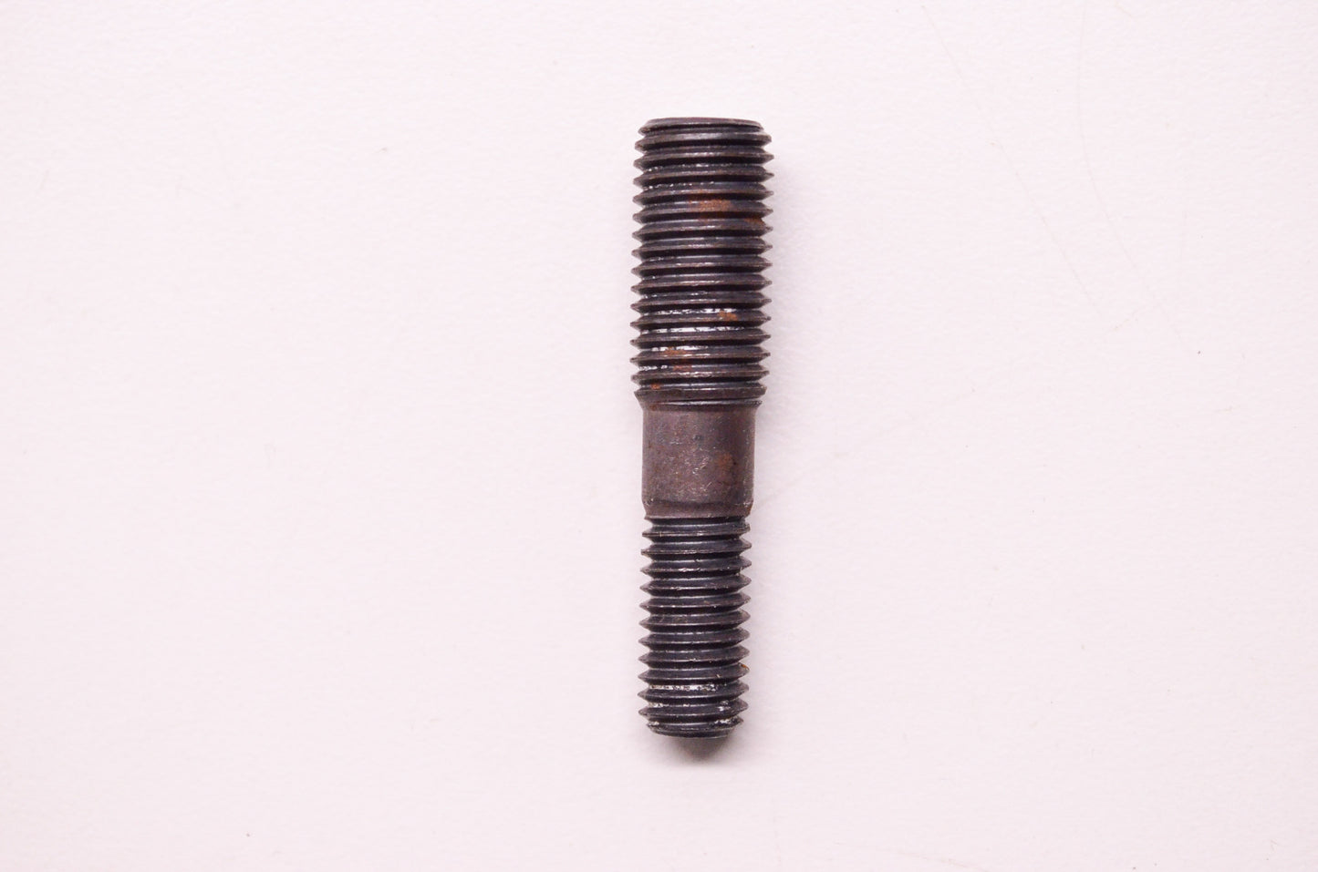 New OEM Echo Stud Bolt