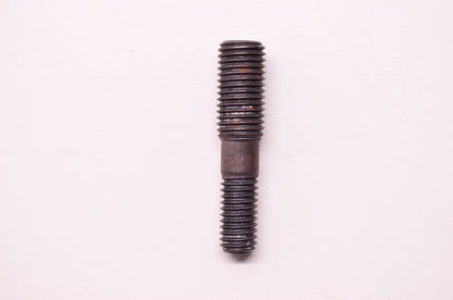 New OEM Echo Stud Bolt