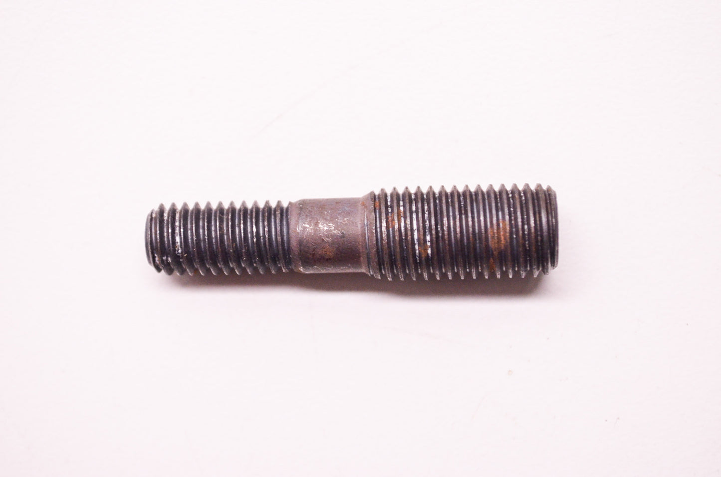 New OEM Echo Stud Bolt