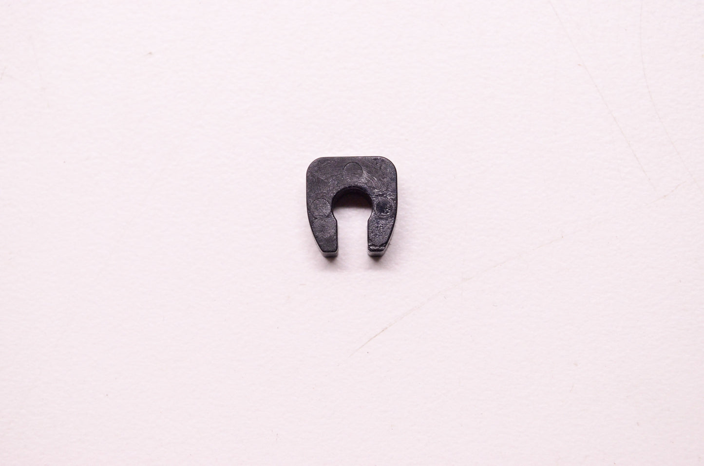 New OEM Echo Kioritz Clip