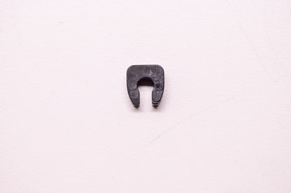 New OEM Echo Kioritz Clip