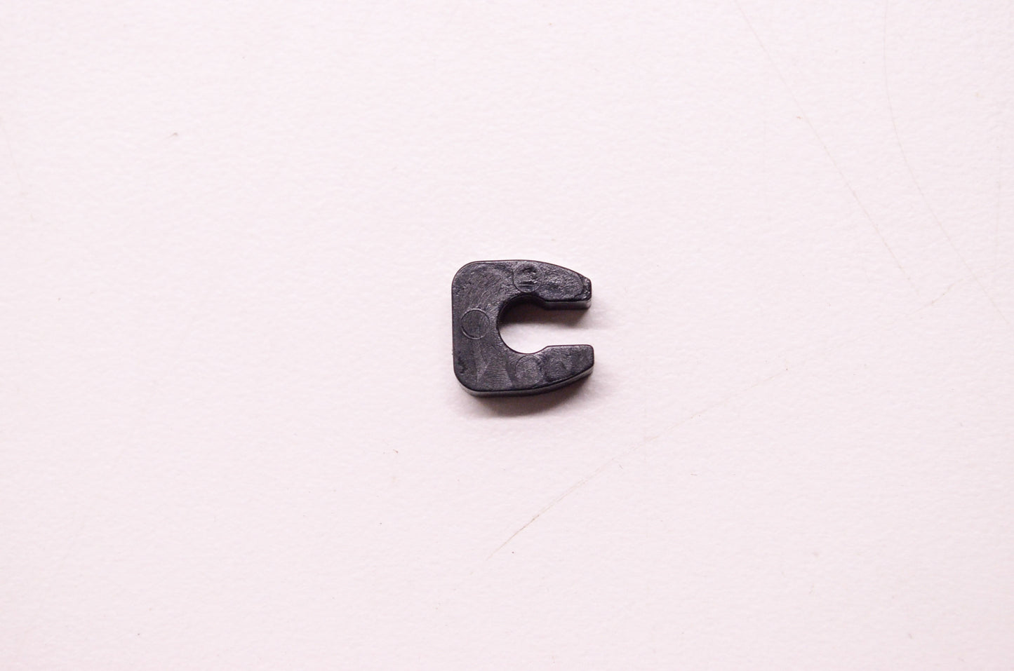 New OEM Echo Kioritz Clip