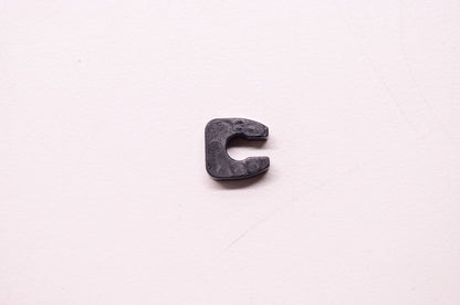 New OEM Echo Kioritz Clip