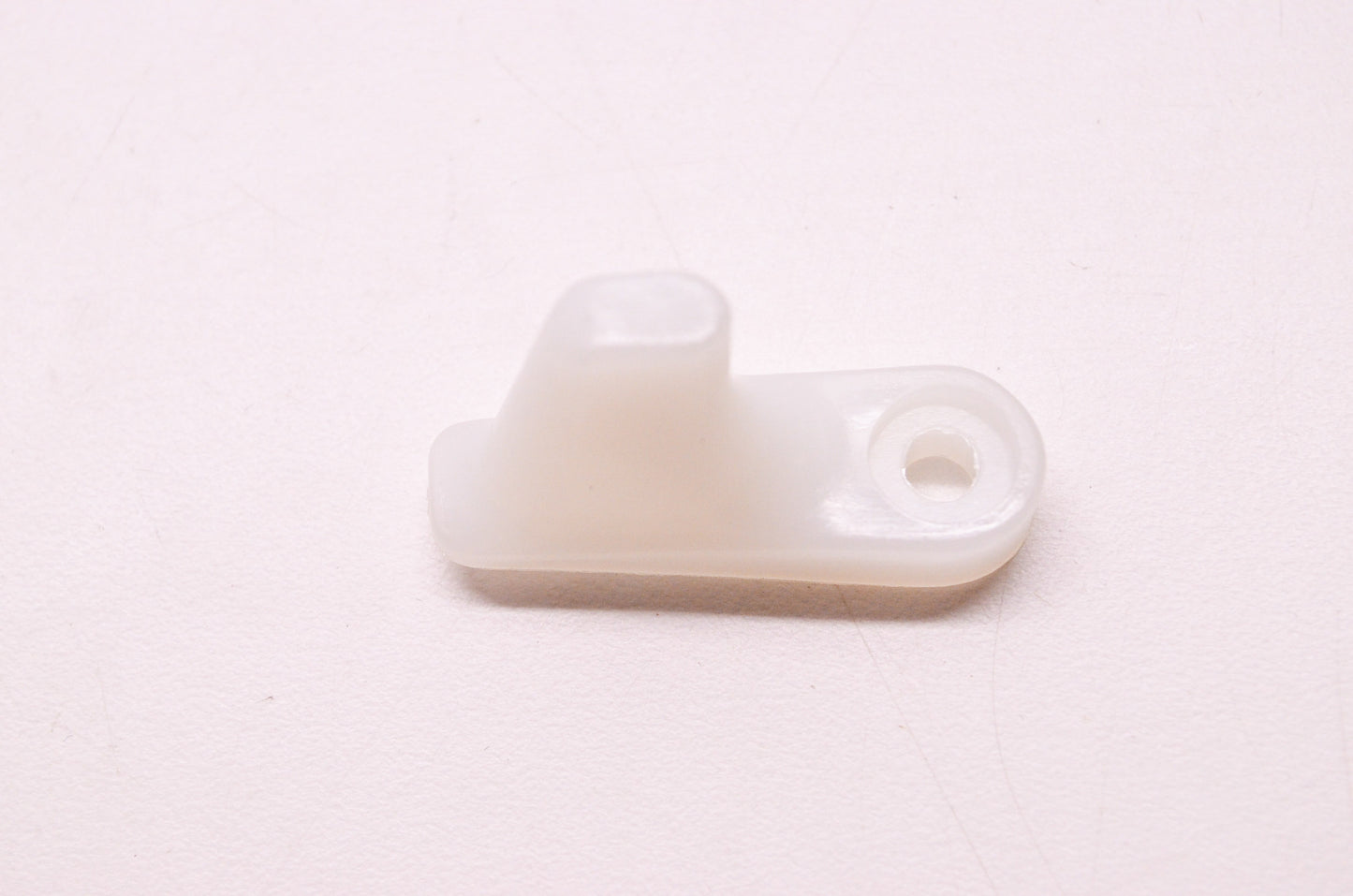New OEM Echo Kioritz Chain Catcher