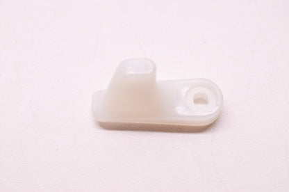 New OEM Echo Kioritz Chain Catcher