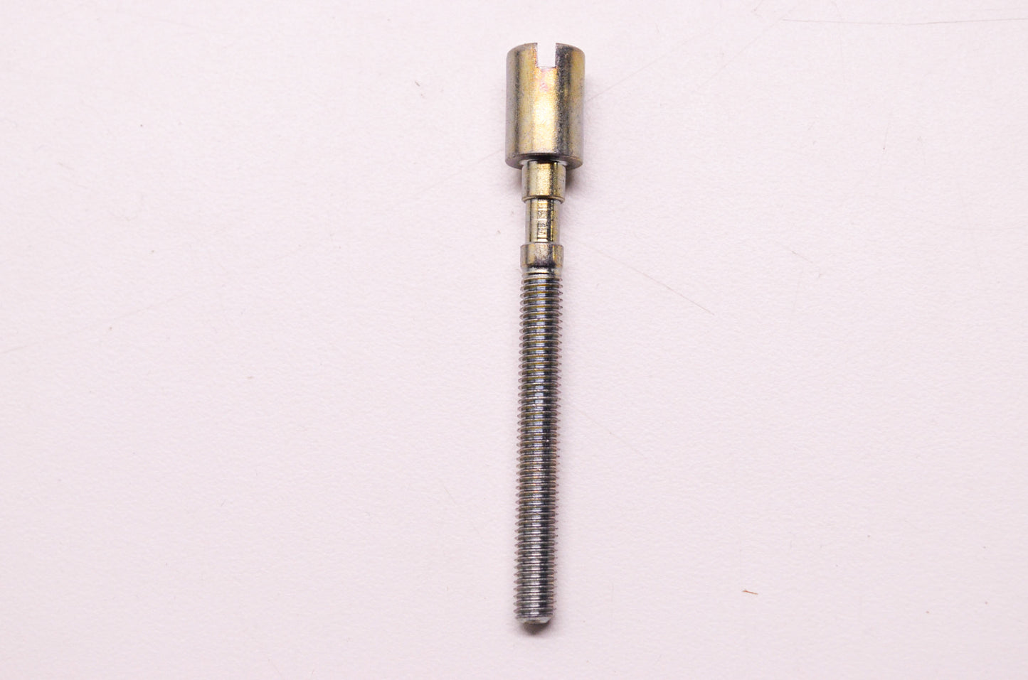 New OEM Echo Adjuster Screw