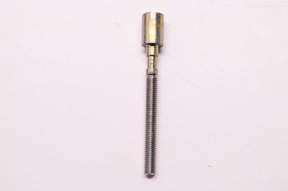 New OEM Echo Adjuster Screw