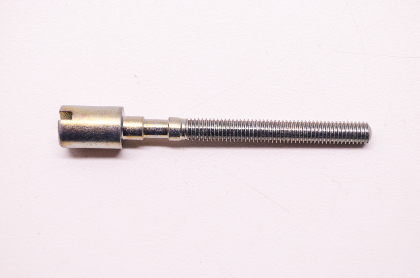 New OEM Echo Adjuster Screw
