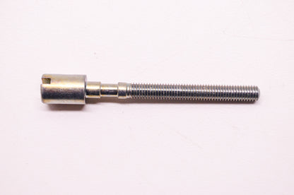 New OEM Echo Adjuster Screw