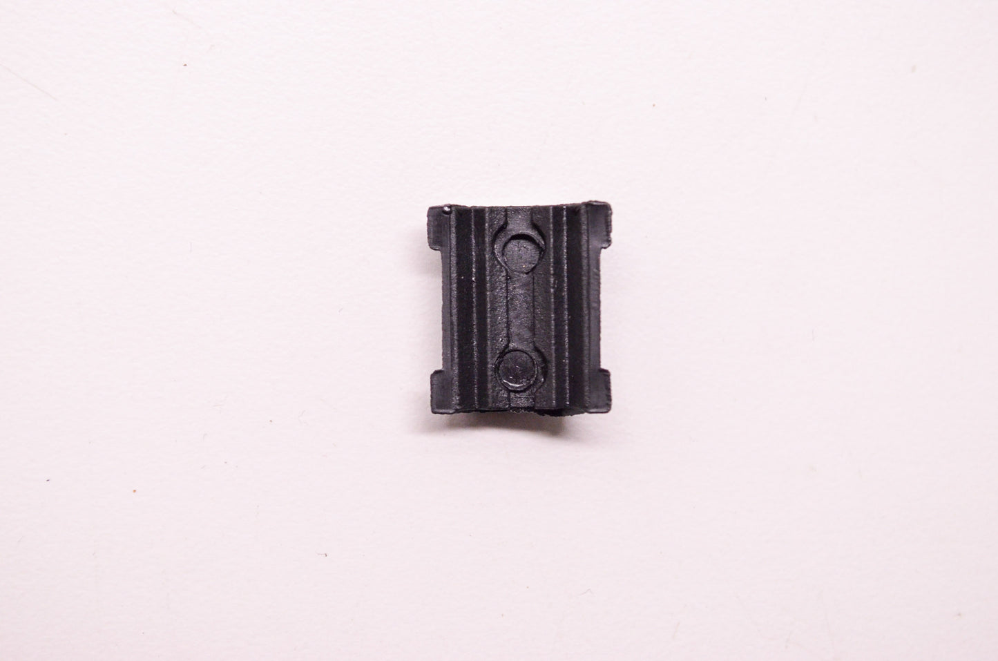New OEM Echo Shaft Guide