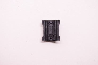 New OEM Echo Shaft Guide