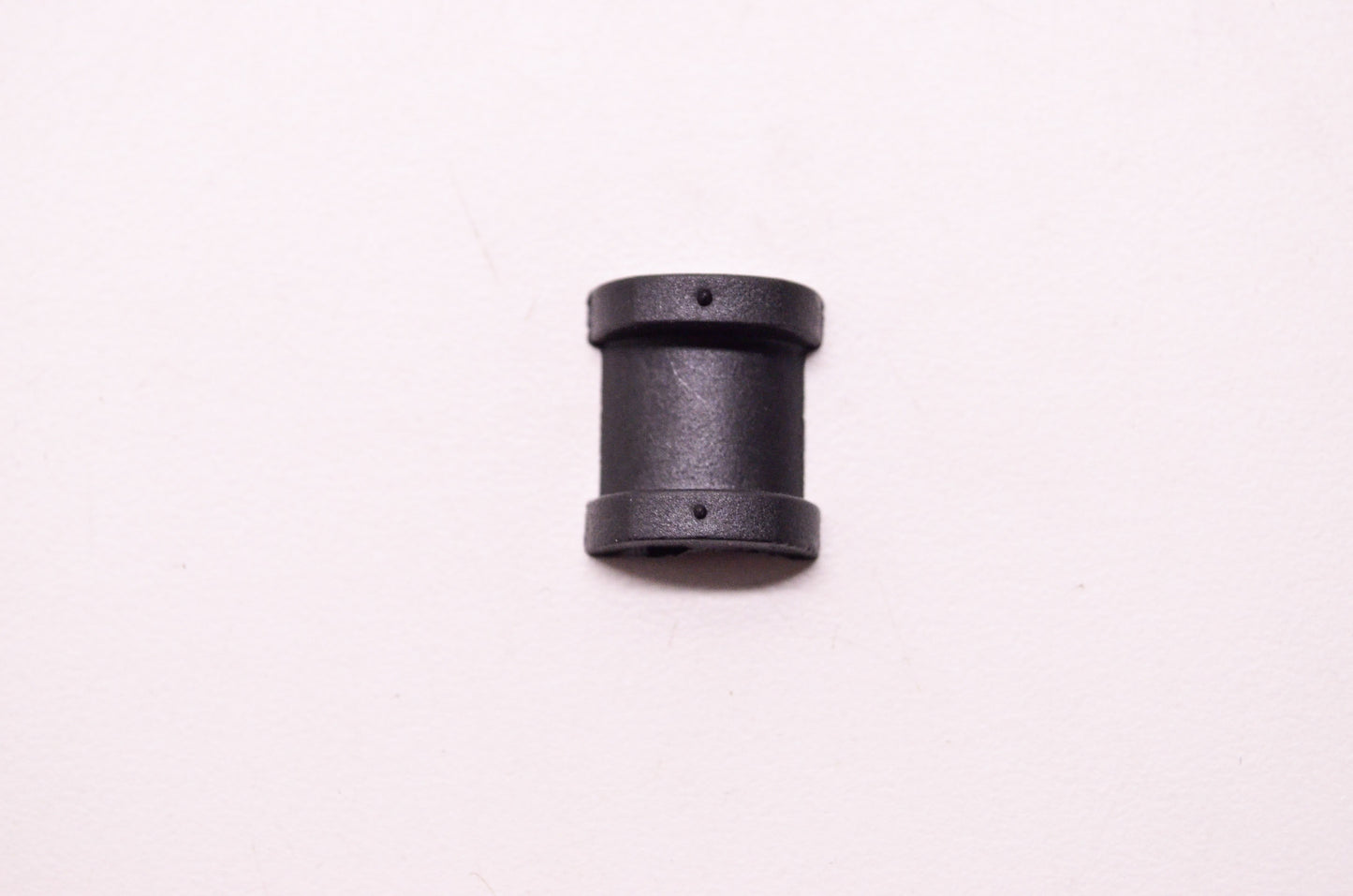 New OEM Echo Shaft Guide