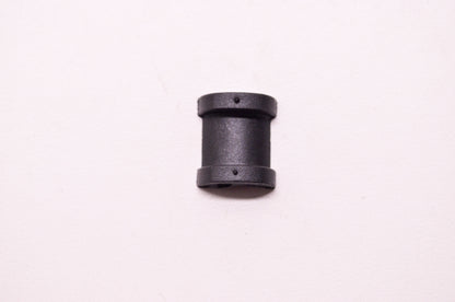 New OEM Echo Shaft Guide