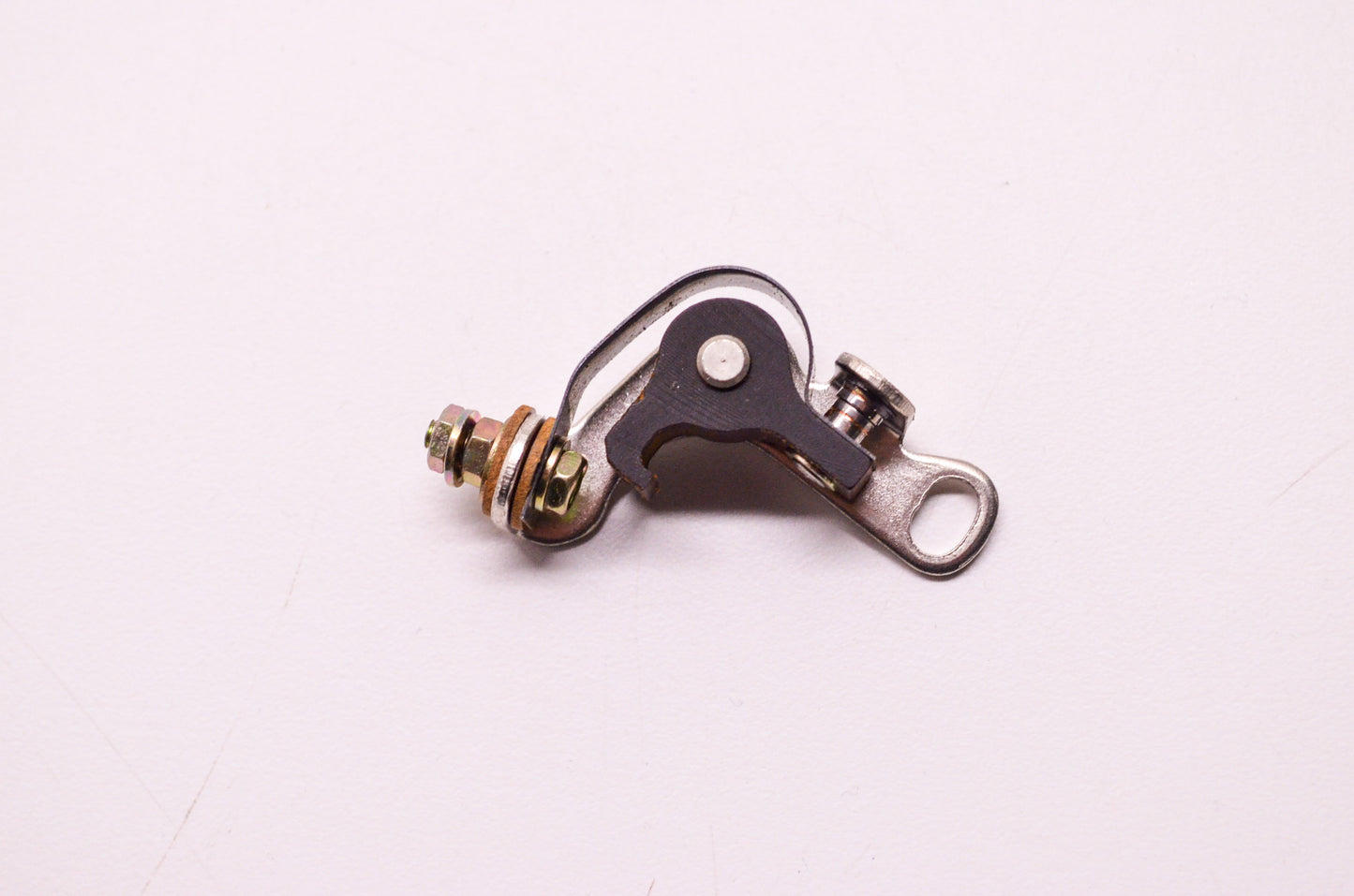 New OEM Echo Kioritz Ignition Point