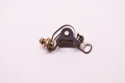 New OEM Echo Kioritz Ignition Point