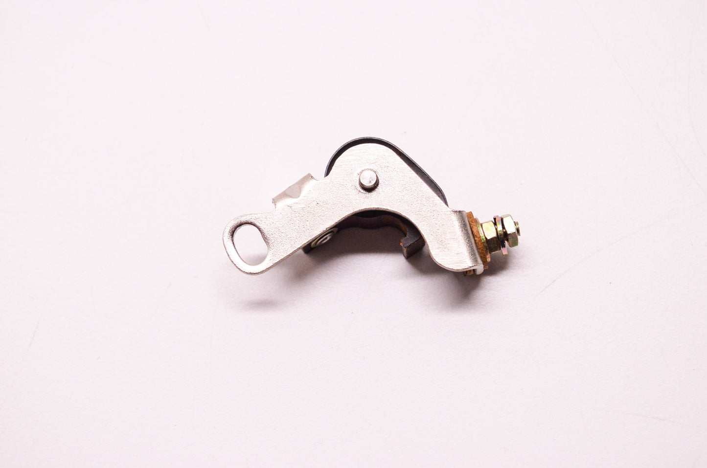 New OEM Echo Kioritz Ignition Point