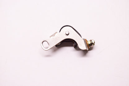 New OEM Echo Kioritz Ignition Point