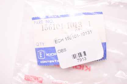 New OEM Echo Kioritz Ignition Point