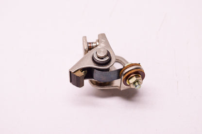 New OEM Echo Kioritz Ignition Point