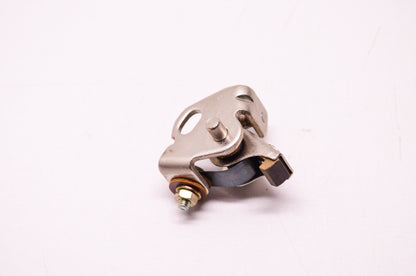 New OEM Echo Kioritz Ignition Point