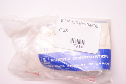 New OEM Echo Kioritz Ignition Point