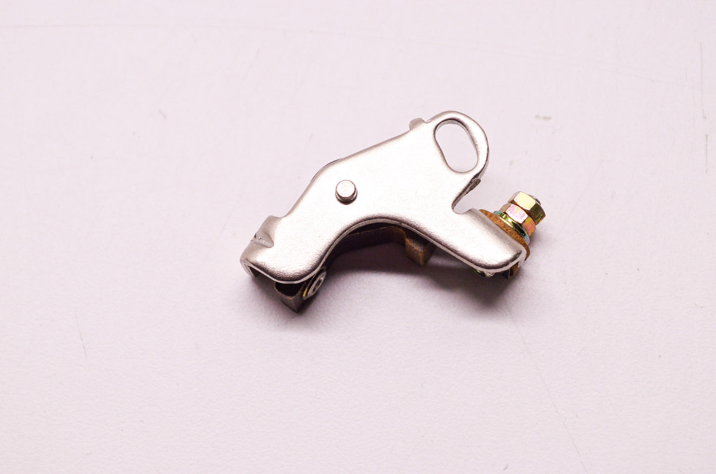 New OEM Echo Kioritz Ignition Point
