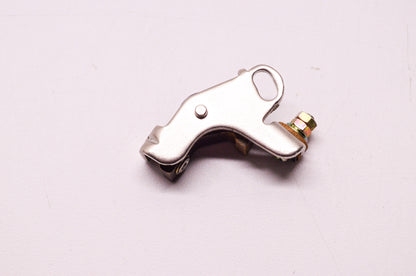 New OEM Echo Kioritz Ignition Point